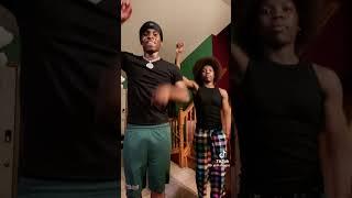 Pink Lemonade Hood Trap REMIX Dance #tiktok #dancechallenge #trending #dance