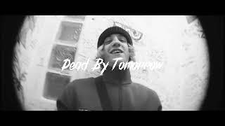 [FREE FOR PROFIT] t-low Type Beat 2022 "Dead By Tomorrow"