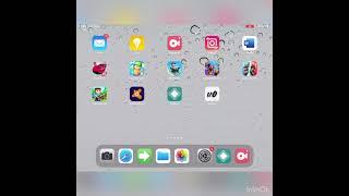Fix Unc0ver iOS 11.0 - 14.3 ( An error occurred while finding offsets ) EASY Tutorial