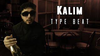 KALIM x FLER Type Beat "BBL" (prod. by Jay Ho Beats) | Hard Deutschrap Type Beat Aggressive 2022