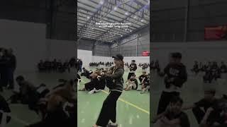 VIRAL TIKTOK TERBARU | SRIKANDI PSHT | SILAT POPULER #viraltiktok #srikandipsht #silatpopuler #psht