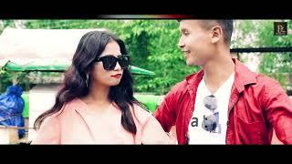 Bullet Bike | Maithili Video Song 2020 | Hare Krishna Chaudhary | ND Films Production