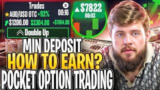 🟠 AI Trading Bots & Crypto Trading – Best Bots to Boost Your Earnings in 2024