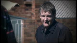 Crime Investigation Australia - Buried Alive: Luckman And Reid