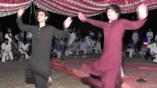 New pashto saz||karandi saaz #p04 || khattak saaz || Nagin zaaz || mala khel saz || RA.4K Studio