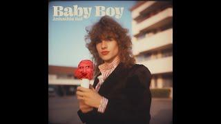 Ankathie Koi - Baby Boy