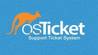 How to Install an osTicket Plugin