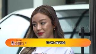 [FULL] GREBEK RUMAH TASYA REVINA | SOBAT MISQUEEN (02/04/22)