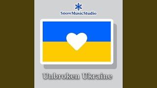 Unbroken Ukraine