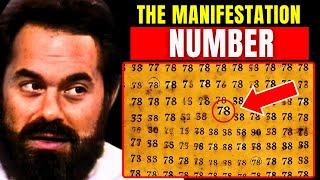 THE MAGIC OF THE NUMBER THAT MAKES EVERYTHING HAPPEN - JACOBO GRINBERG