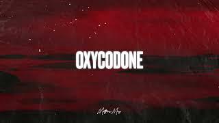 [FREE] Dark Pop Type Beat - "Oxycodone"