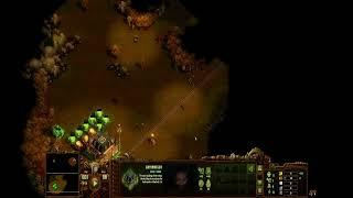 They Are Billions 100% Completion (I still don't know how to open Tech Tree) 2022 03 08 02 04 39