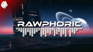 Melodic Rawstyle Mix 2024 | Tonix | Rawphoric Hardstyle