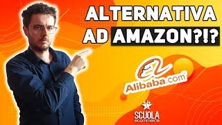 Come GUADAGNARE con Alibaba nel 2022 | Scuola Ecommerce