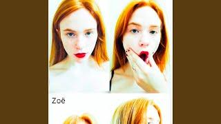 Zoë