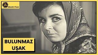 Bulunmaz Uşak  | Fatma Girik, Göksel Arsoy | Türk Filmi | Full HD