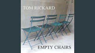 Empty Chairs