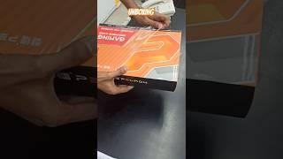 Unboxing PELADN RX 580 8GB  Graphics Card #unboxing #graphicscard #shorts