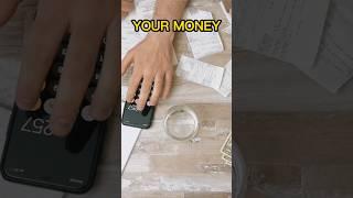 CREDIT CARD or DEBIT CARD the ULTIMATE SHOWDOWN! [MONEY TALK]