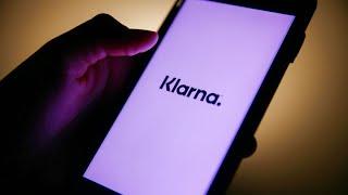 Klarna CEO on Future of Buy Now, Pay Later