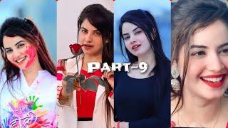 Piyanka Mongia new video - 9 | Priyanka Mongia