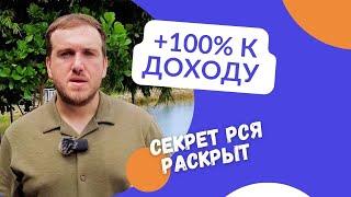 Как я увеличил доход с РСЯ в Telegram в два раза | Лайфхак для владельцев каналов