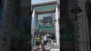 Ramachandran textiles strategy #kerala #viral #trending #business