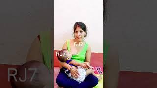 breast feeding style video new 0170823 @rj71097