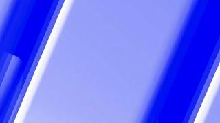 Blue screen Moving free stock footage