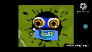 klasky csupo invert color x