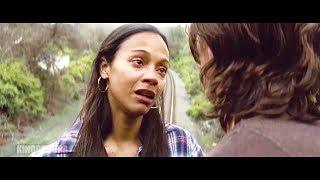 Out of the Furnace (2013) - Lena I'm Pregnant Scene