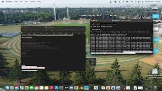 How to Setup OpenCV for C++ on Visual Studio Code (MacOS)