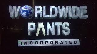 Where's Lunch/HBO Productions/Worldwide Pants Incorporated/CBS Broadcast International (2005)