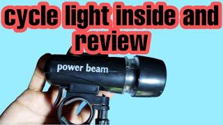 cycle light inside and review. #accessories. #accessorie.roy . accessories roy. #accessories_roy