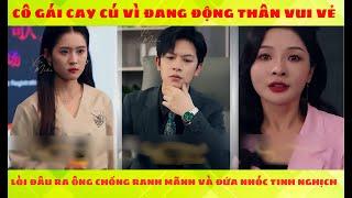 Từng Quen Full trọn bộ