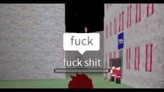 How to swear on Roblox 2024 (Working)