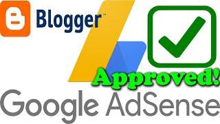 5 Tips To Get Approved from Google Adsense in 3 Days In 2022 | 5 Things To Know Before Apply Adsense