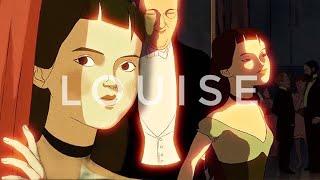 Louise Classical Montage || Gobelins