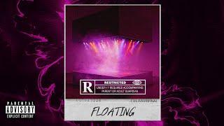 [FREE] Lil Muk x Lil Rekk Type Beat 2021 - "Floating"