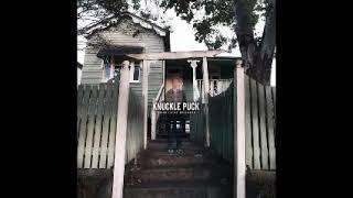 Knuckle Puck - While I Stay Secluded (Full EP)