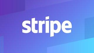 Flutter - Payments with Stripe