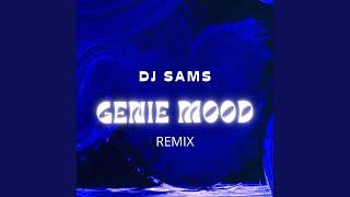 GENIE MOOD (Remix)