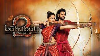 Bahubali 2 | bahubali 2 full movie in hindi | bahubali movie | bahubali 2 full hd movie #bahubali2