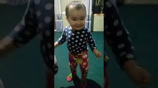 #vayn #baby #cutebaby #shortsvideo 