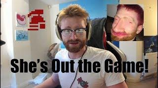 B0aty BEST MOMENTS OSRS (B0aty TWITCH CLIP COMPILATION)