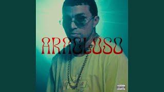 Aracloso (feat. Tazer 813)