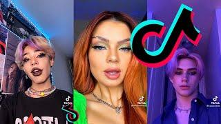 Need to know by Doja Cat x Poker face by Lady Gaga ~ Cute Tiktok Compilation