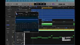 1 SIMPLE Tip To Make Better Beats In Logic Pro X (2023 Edition)