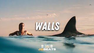 [FREE] Dua Lipa Type Beat - Disco Pop Instrumental | Walls