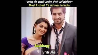 Top 5 Amazing Facts Of Kumkum Bhagya/ Kumkum Bhagya Today Episode Facts